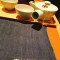中村藤吉本店 銀座店の写真_291553