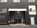 ザ クリーム オブ ザ クロップ コーヒー 清澄白河ファクトリー（The Cream of the Crop Coffee）の写真_291556
