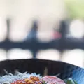 魚華の写真_291567
