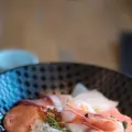 魚華の写真_291568