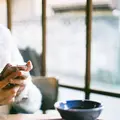 しまカフェ 江のまるの写真_291579