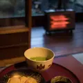ぎをん小森の写真_291604