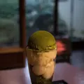 ぎをん小森の写真_291605