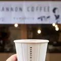 KANNON COFFEE kamakuraの写真_291608