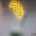 ウイズアウトスタンド 下北沢 （W/O STAND） の写真_291613