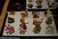 AWOMB西木屋町の写真_291616