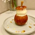 そふ珈琲の写真_291620