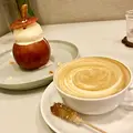そふ珈琲の写真_291621