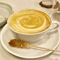 そふ珈琲の写真_291622