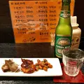熊猫食堂の写真_291647