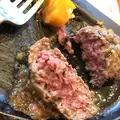 炭焼きレストランさわやか 御殿場インター店の写真_291716