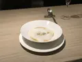 カラペティ バトゥバ！の写真_291738