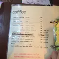 Cafe Bibliotic Helloの写真_291814