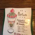 Cafe Bibliotic Helloの写真_291815