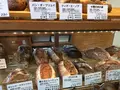 メイナベーカリーの写真_291870