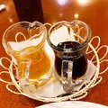 花きゃべつの写真_291898
