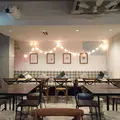 Pluffy Cafeの写真_291956