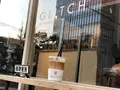 グリッチコーヒー&ロースターズ（GLITCH COFFEE&ROASTERS）の写真_292089