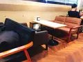 山本のハンバーグ 吉祥寺の写真_292203
