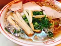 つたふじの写真_292226