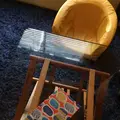 ホノホノカフェの写真_292307