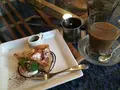 ホノホノカフェの写真_292308