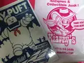 キアリーズの写真_292314