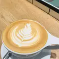 ヴァーヴ コーヒー ロースターズ （VERVE COFFEE ROASTERS）の写真_292441
