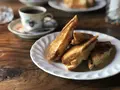 カフェ レ ジュ グルニエ （Cafe Les Jeux Grnie）の写真_292571