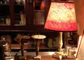 カフェ レ ジュ グルニエ （Cafe Les Jeux Grnie）の写真_292572