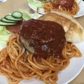 ポンヌフの写真_292591
