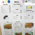 ポンヌフの写真_292592