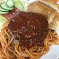 ポンヌフの写真_292593