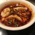 沸騰漁府の写真_292764