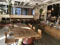 【閉店】モーニング グラス コーヒー プラスカフェ （MORNING GLASS COFFEE + CAFĒ）の写真_292815