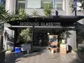 【閉店】モーニング グラス コーヒー プラスカフェ （MORNING GLASS COFFEE + CAFĒ）の写真_292816