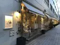 Bar&Bistro 64の写真_292820