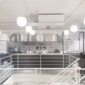 shiro自由が丘の写真_292858