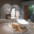 shiro自由が丘の写真_292859