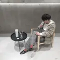 shiro自由が丘の写真_292860