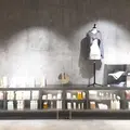 shiro自由が丘の写真_292862