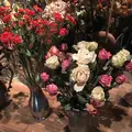 プルミエ・エタージュ （1er ETAGE） の写真_293125