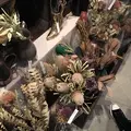プルミエ・エタージュ （1er ETAGE） の写真_293126