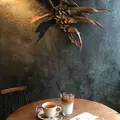プルミエ・エタージュ （1er ETAGE） の写真_293129