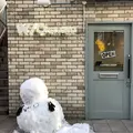 ウイズアウトスタンド 下北沢 （W/O STAND） の写真_293196