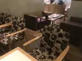 スズカフェ銀座の写真_293255