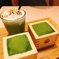  マッチャハウス 抹茶館 なんばウォーク店 （MACCHA HOUSE 抹茶館） の写真_293330