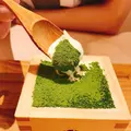  マッチャハウス 抹茶館 なんばウォーク店 （MACCHA HOUSE 抹茶館） の写真_293331