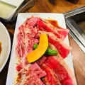 六本木焼肉 Kintanの写真_293561