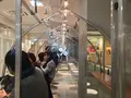 アラビカ 京都 藤井大丸 （% ARABICA Kyoto Fujiidaimaru）の写真_293653